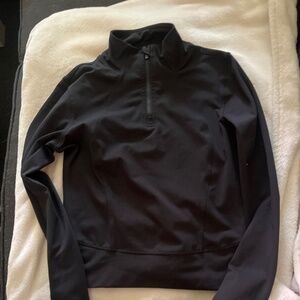Danskin Zip Up